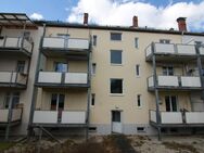 Ansprechendes Mehrfamilienhaus in ruhiger Lage in Chemnitz-Gablenz - Chemnitz