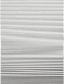 SCHÖNER WOHNEN-Kollektion Wabenplissee Thermo Sina, verdunkelnd, mit Bohren, verspannt, verschraubt, verschraubt, energiesparend, Thermo Rückseite, schallabsorbierend