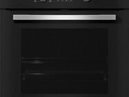 Miele Pyrolyse Backofen H 2000 H 2766 BP, mit Vollauszug, Pyrolyse-Selbstreinigung, AirFry-Funktion, Automatikprogramme, Vernetzung mit Miele@Home