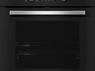 Miele Einbaubackofen H 2000 H 2766 BP, mit Vollauszug, Pyrolyse-Selbstreinigung, Betriebart AirFry, Automatikprogramme, Vernetzung mit Miele@Home