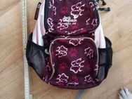 Kinder-Rucksack Jack Wolfskin z - Erlangen