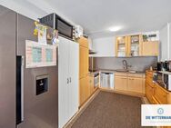 3-Zimmer-Wohnung in Wehr OT Kreuzmatt !!! - Wehr (Baden-Württemberg)