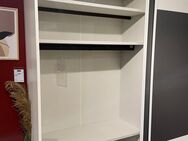 exklusiver Kleiderschrank - Hamburg Bergedorf