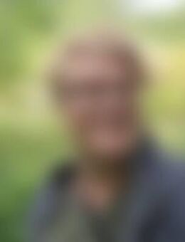 Hum*** - Niederkassel