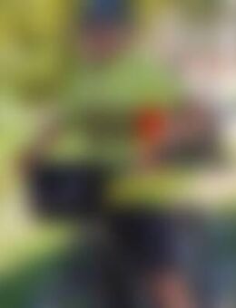 Sch*** - Tirschenreuth