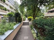 ***TOP Gelegenheit***Bezugsfertig-Moderne Terrassenwohnung- Sehr schicke 2-ZKB, Terrasse, ca.60m²; inkl. EBK, Garage, Keller- ruhige Lage in LU-Süd - Ludwigshafen (Rhein)