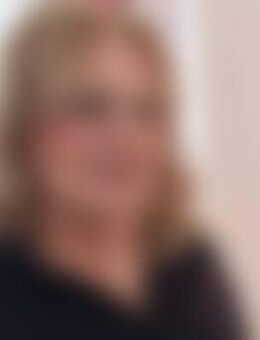 Muk*** - Osterholz-Scharmbeck