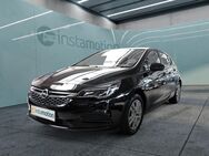 Opel Astra, K Edition ALLWETTER APPLE ANDROID vo hi, Jahr 2020 - München