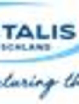(Junior) Brand Execution & Commercial Performance Manager (m/w/d) - Frankfurt (Main)