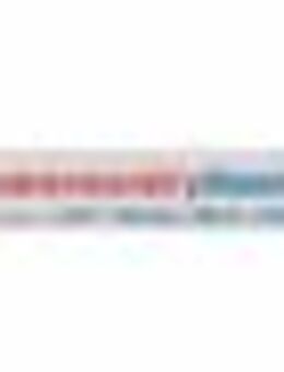 IT-Administrator (m/w/d) - Wiesbaden