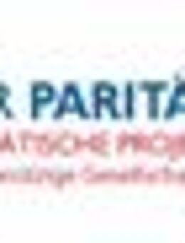 Pädagogische Fachkraft (m/w/d) Vollzeit/Teilzeit - Gilserberg