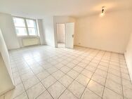 Große 3 Zimmerwohnung in ruhiger Lage - Hagen (Stadt der FernUniversität)