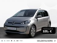 VW up, e-up Edition |beheiz Frontscheibe|, Jahr 2022 - Ebern