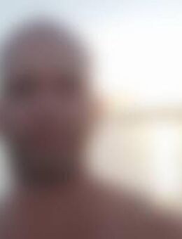 Tho*** - Reichenbach (Vogtland)