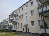 Singlewohnung in sehr lebhafter Umgebung - Dortmund