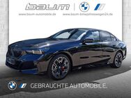 BMW i5, eDrive40 Limousine M Sportpaket, Jahr 2024 - Bad Neuenahr-Ahrweiler