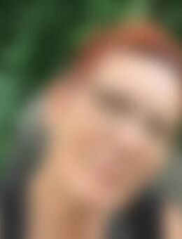 Mel*** - Neckarwestheim