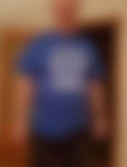 gro*** - Werder (Havel)