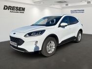 Ford Kuga, 1.5 Titanium, Jahr 2023 - Velbert