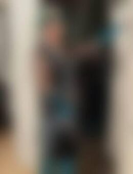 Sim*** - Langenselbold