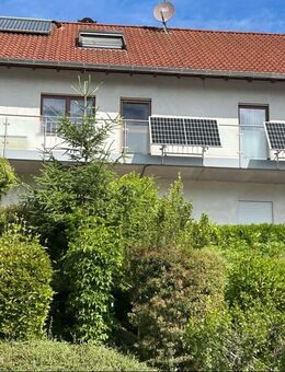 Gönnen Sie sich Ihr Traumhaus! - Friedewald (Hessen)