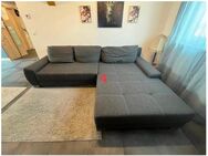 Couch - Aschersleben