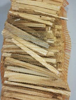 Anzündholz - Gerhardshofen