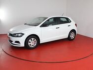 VW Polo Cool & Sound 1.0MPI 166,-ohne Anzahlung Kli - Horn-Bad Meinberg