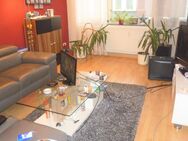 Helle freundliche Zwei - Zimmer Wohnung in Würselen - Würselen