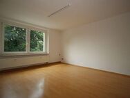 **Helle 3-Zimmer-Wohnung nahe der Talsperre Pöhl zu vermieten** - Pöhl