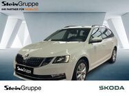 Skoda Octavia, 2.0 TDI Combi Style, Jahr 2020 - Gummersbach