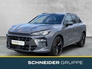 CUPRA Terramar, 1.5 VZ e-Hybrid 272, Jahr 2022 - Chemnitz