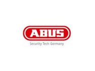 Mitarbeiter (m/w) Empfang / Zentrale | donsx7 - Wetter (Ruhr)