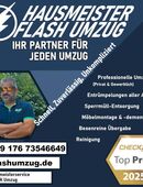 UMZUG--MÖBELTAXI-- BERLIN--BAYERN in 10115