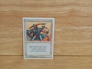 Magic The Gathering-holy Amor. - Nörvenich