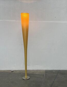 Foscarini Mite Terra Design Stehleuchte Floor Lamp zu Mid Century - Hamburg Hamburg-Nord