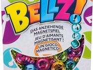 Spin Master Spiel Bellz (Relaunch), Magnetspiel