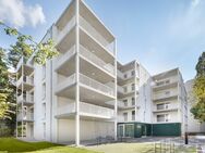 NEUBAU Zweitbezug | 2 Zimmer | Terrasse | EBK - Berlin