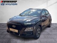 Hyundai Kona, , Jahr 2020 - Ansbach