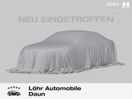 Opel Astra, 1.6 Edition, Jahr 2016 - Daun