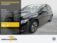 VW Golf, 1.5 TSI MOVE, Jahr 2024 - Lüdenscheid