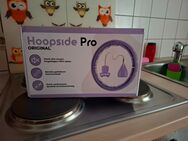Hoopside Pro / Lila / Kein Versand ! - Zweibrücken