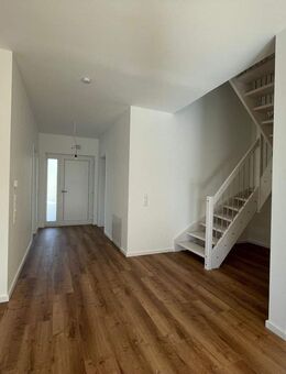 Zwei Herzen unter einem Dach - Langenzenn