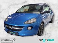 Opel Adam, 1.4 Jam, Jahr 2015 - Bad Driburg