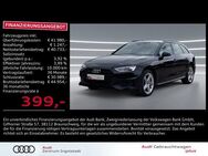 Audi A4, Avant Advanced 40 TDI qu, Jahr 2023 - Ingolstadt