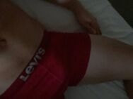 TG 💶 suche hübsche junge Frau aus Lüneburg 💶 - Lüneburg