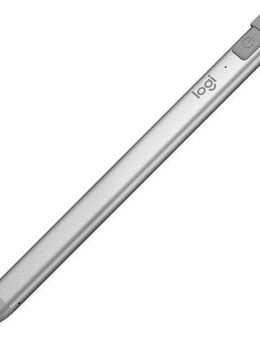 Logitech Eingabestift 914-000052