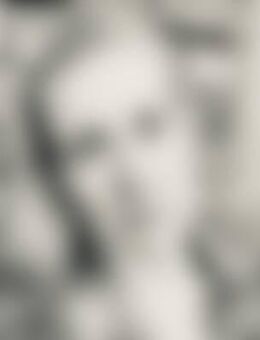 Lie*** - Oranienburg