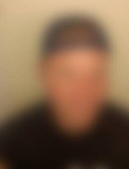 max*** - Boltenhagen (Ostseebad)