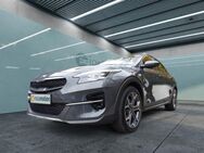 Kia XCeed, 1.4 Edition, Jahr 2020 - München